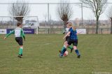 S.K.N.W.K. JO13-1 - W.H.S. JO13-1 (competitie - 4e fase) (30/34)